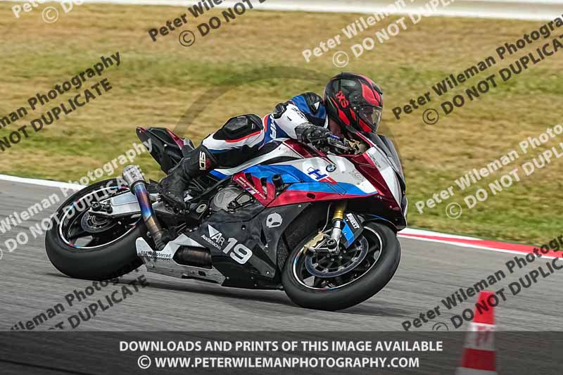 motorbikes;no limits;november 2019;peter wileman photography;portimao;portugal;trackday digital images